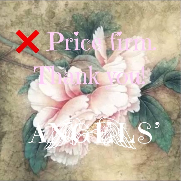 NEW Victoria’s Secret PINK Checker Backpack RARE - Picture 16 of 16